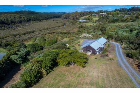 Photo of property in 18 Heron Hill, Kerikeri, 0230