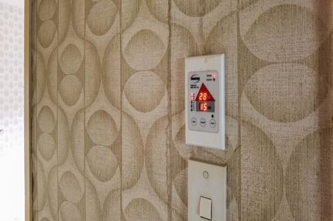 Photo of property in 8 Golf View Road, Kerikeri, 0230