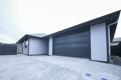 Photo of property in 18 Park Street, Winton, 9720