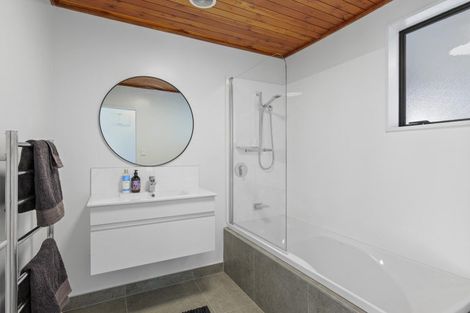 Photo of property in 573 Burnham School Road, Burnham, Christchurch, 7677