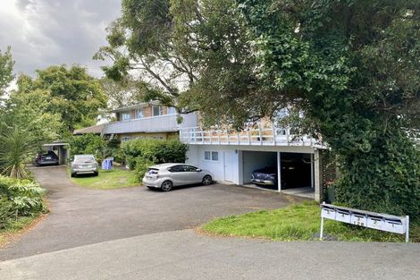 Photo of property in 128 Gillies Avenue, Taupo, 3330