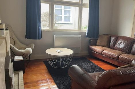 Photo of property in 316 Botanical Road, West End, Palmerston North, 4412