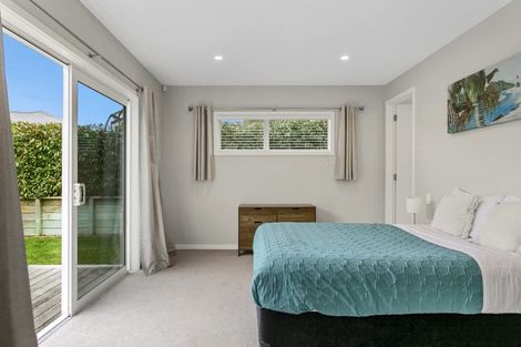 Photo of property in 8 Windsor Street, Richmond Heights, Taupo, 3330