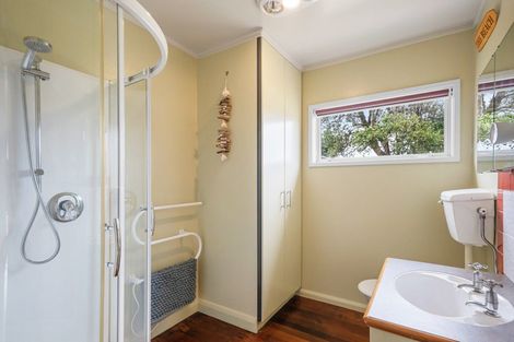 Photo of property in 577 Waitarere Beach Road, Waitarere Beach, Levin, 5510