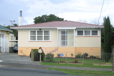 Photo of property in 17 Puriri Street, Te Kamo, Whangarei, 0112