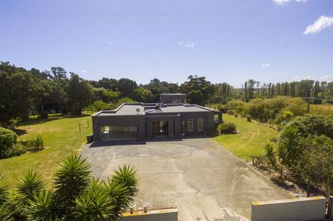 Photo of property in 73 Otaki Gorge Road, Hautere, Otaki, 5582