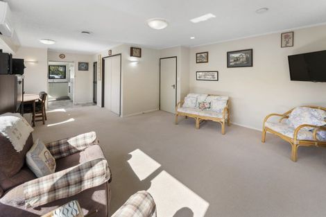 Photo of property in 5a Washbourn Drive, Richmond, 7020