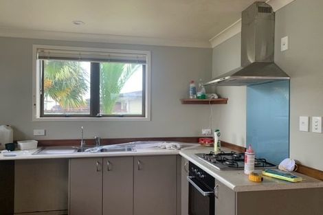 Photo of property in 148 Gloucester Street, Taradale, Napier, 4112