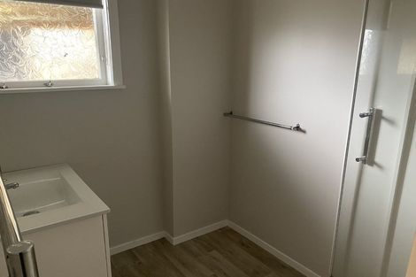 Photo of property in 6a Paradise Road, Napier South, Napier, 4110