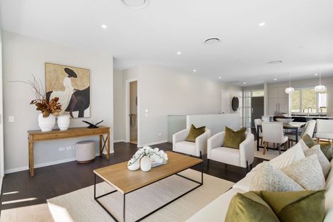 Photo of property in 204 Landmark Terrace, Orewa, 0931