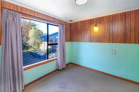 Photo of property in 28 Parker Street, Hornby, Christchurch, 8042