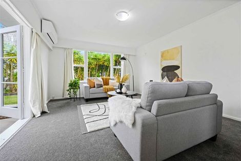 Photo of property in 5 Sutton Crescent, Hillcrest, Hamilton, 3216