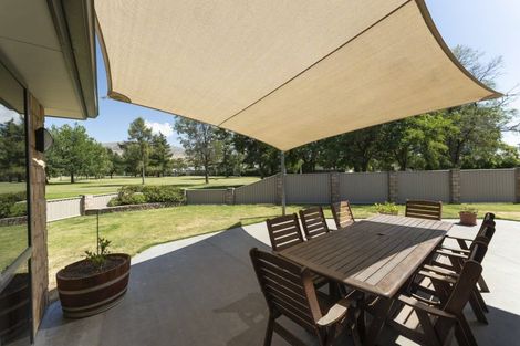 Photo of property in 12 Pioneer Court, Cromwell, 9310