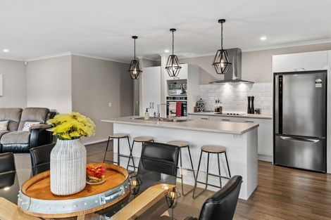 Photo of property in 34 Weld Street, Levin, 5510