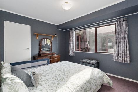 Photo of property in 118 Coronation Road, Morrinsville, 3300