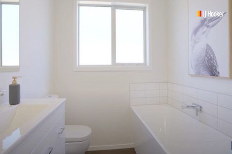 Photo of property in 1261 Coast Road, Karitane, Waikouaiti, 9471