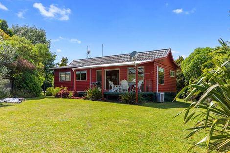 Photo of property in 19 Ngaparaoa Drive, Maketu, Te Puke, 3189