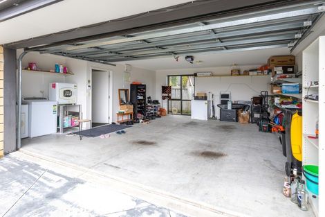 Photo of property in 9 Merrimana Drive, Thames, 3500