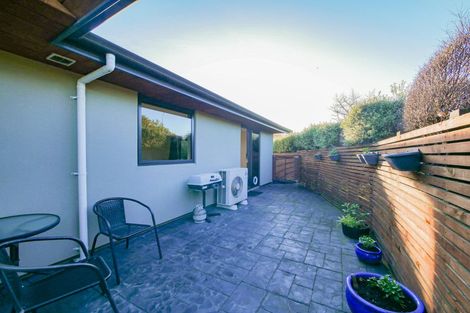 Photo of property in 26 Hartstonge Avenue, Mosgiel, 9024