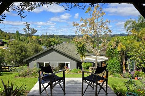 Photo of property in 85 Percy Street, Warkworth, 0910