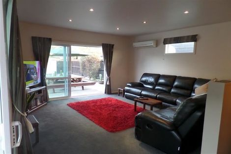 Photo of property in 88 Gilberthorpes Road, Hei Hei, Christchurch, 8042