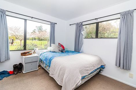 Photo of property in 42 Simpson Road, Westmere, Whanganui, 4574