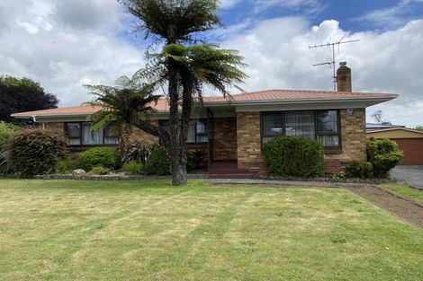 Photo of property in 15 Manse Road, Pahurehure, Papakura, 2113