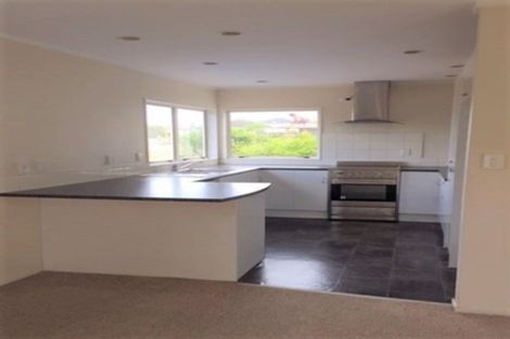 Photo of property in 2/552 Richardson Road, Mount Roskill, Auckland, 1041