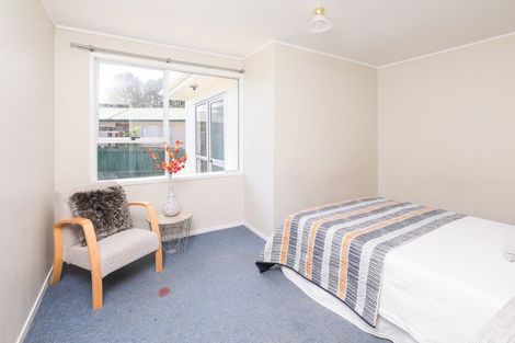 Photo of property in 14 Coventry Road, Melville, Hamilton, 3206