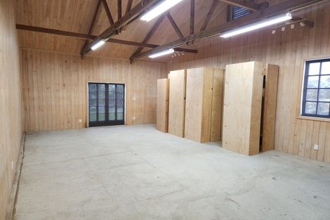 Photo of property in 126 North Road, Clevedon, Papakura, 2582