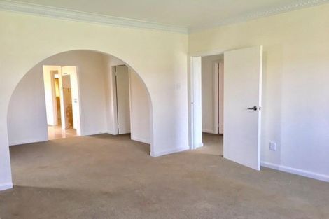Photo of property in 101 Mangere Road, Otahuhu, Auckland, 1062
