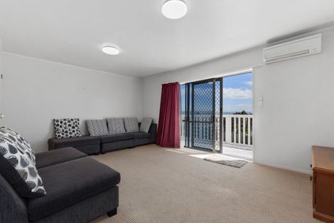 Photo of property in 57a Osprey Drive, Welcome Bay, Tauranga, 3112
