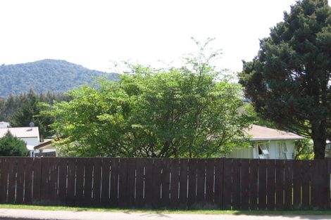 Photo of property in 141 Sunset Road, Mangakakahi, Rotorua, 3015