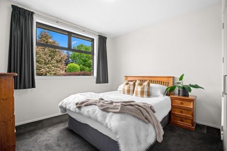 Photo of property in 2 Cottonwood Lane, Appleby, Richmond, 7020