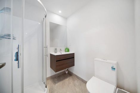 Photo of property in 6 Nga Waka Place, Mangere, Auckland, 2022