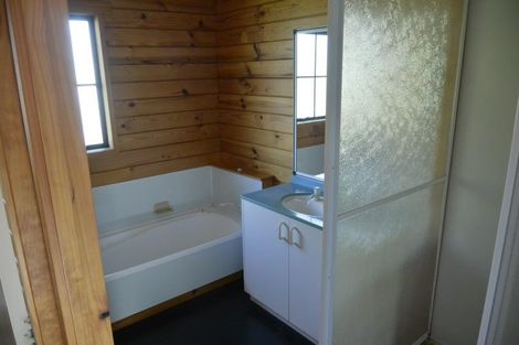 Photo of property in 116b Old Taupiri Road, Ngaruawahia, Taupiri, 3792