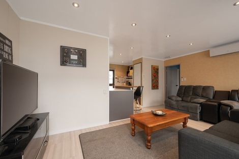 Photo of property in 28a Massey Crescent, Marewa, Napier, 4110