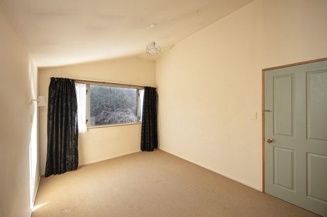 Photo of property in 10 Ure Street, South Hill, Oamaru, 9400