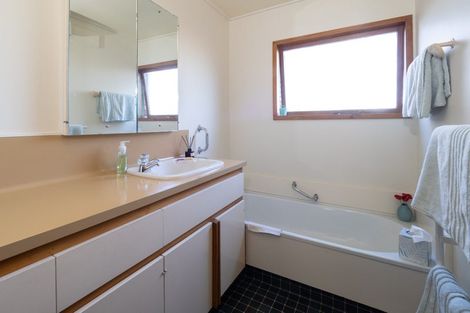 Photo of property in 17b Oak Grove, Ashburton, 7700