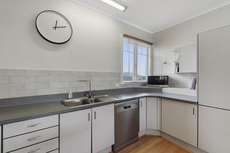 Photo of property in 53 Snell Street, Morrinsville, 3300