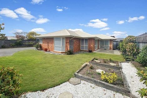 Photo of property in 10a Mundys Road, Dallington, Christchurch, 8061