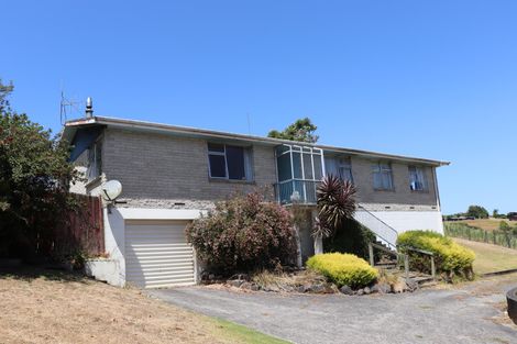 Photo of property in 19 Gavin Place, Huntly, 3700