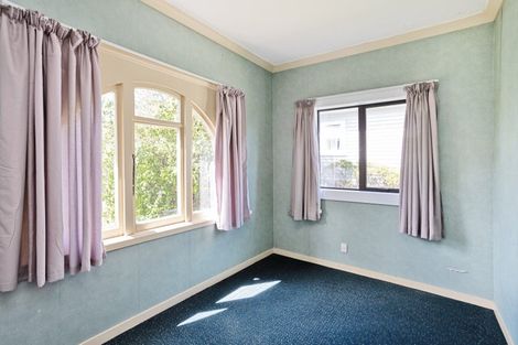 Photo of property in 35 View Street, Heidelberg, Invercargill, 9812