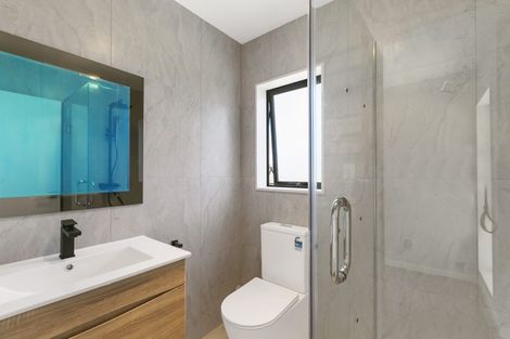 Photo of property in 35a Beryl Place, Mangere East, Auckland, 2024