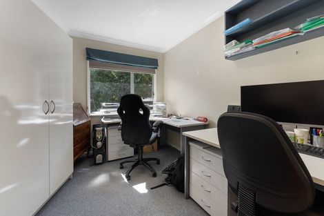 Photo of property in 19 Mudgway Place, Awapuni, Palmerston North, 4412