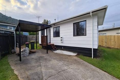 Photo of property in 1 Upland Road, Western Heights, Rotorua, 3015