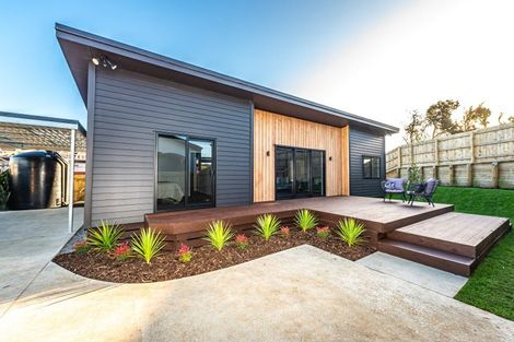 Photo of property in 99 Devon Road, Springvale, Wanganui, 4501