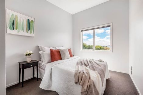 Photo of property in 13/16 Hutcheson Street, Sydenham, Christchurch, 8023