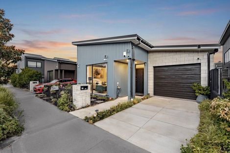 Photo of property in 17 Chaffinch Road, Hobsonville, Auckland, 0616