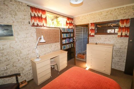 Photo of property in 505 The Terrace, Thames, 3500